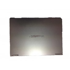 Toshiba Portege Z830 Hinge Cap R Assy Toshiba Portege Z830 Hinge Cap R Assy